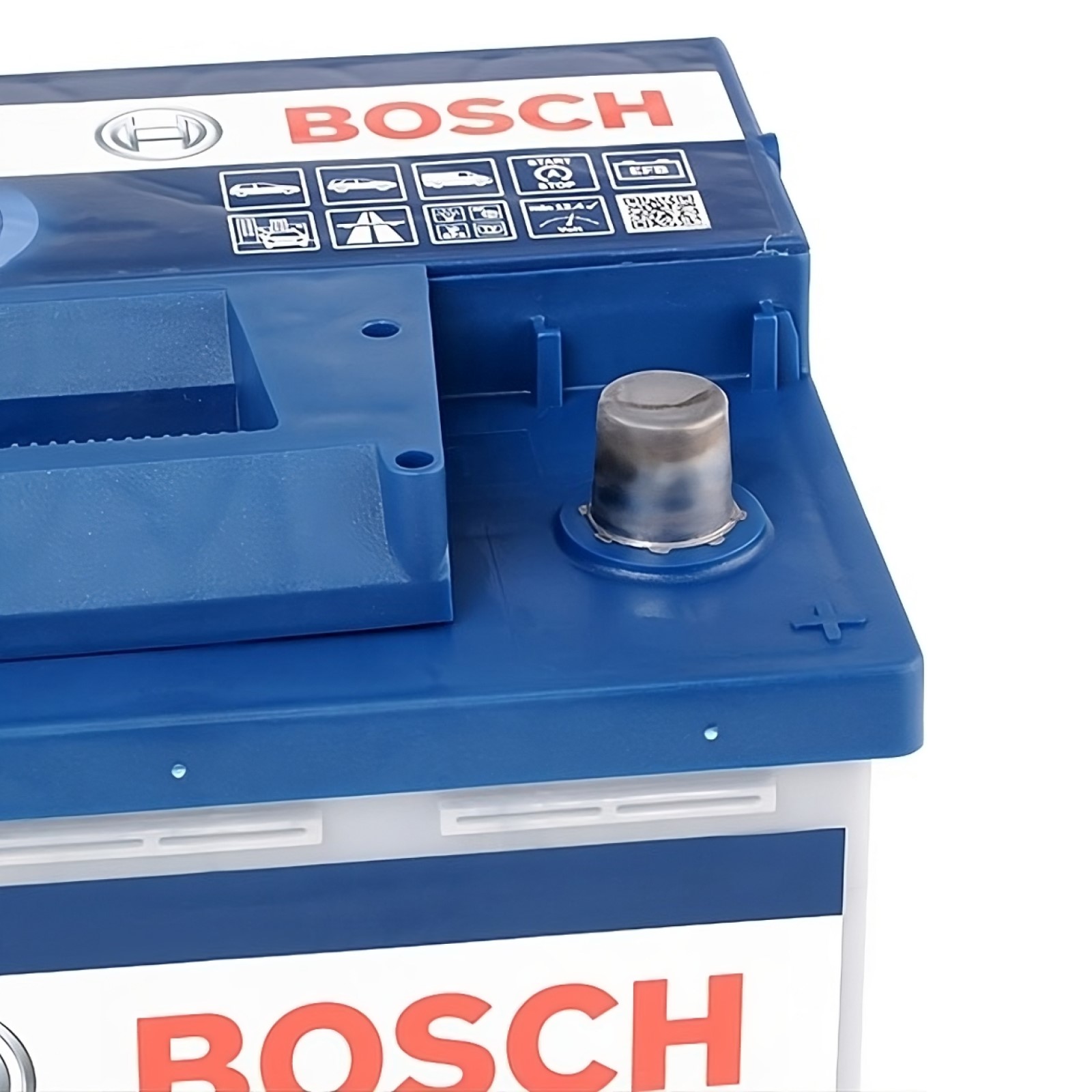 BOSC0 092 S4E 081